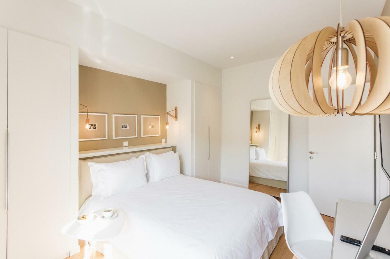 Appartamento Lori Margariti Sea View Flat Salonicco